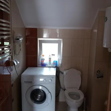 Sofija ヴルドニーク