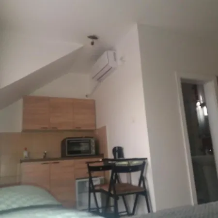 Sofija Apartment Vrdnik