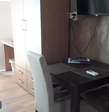 Sofija * ヴルドニーク